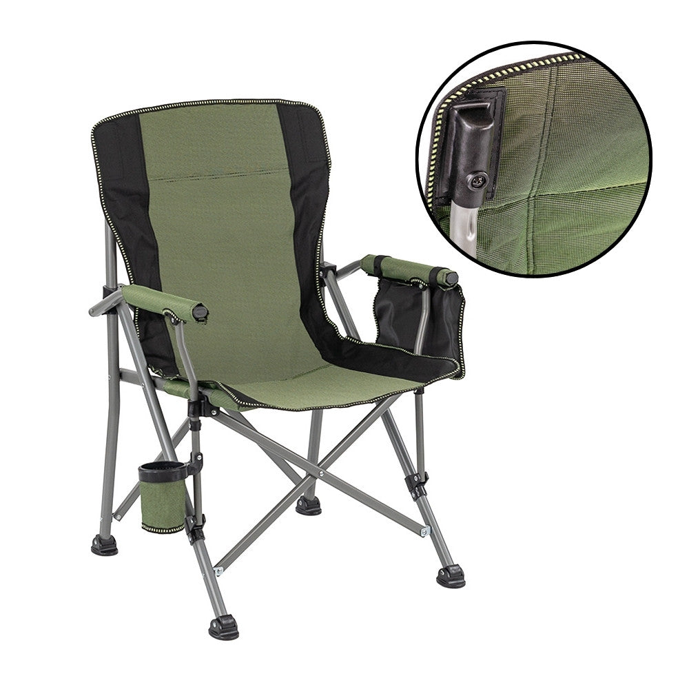 YF-02-GREEN - YF-02-GREEN.jpg Imagine principală a produsului