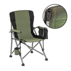 YF-02-GREEN - YF-02-GREEN.jpg