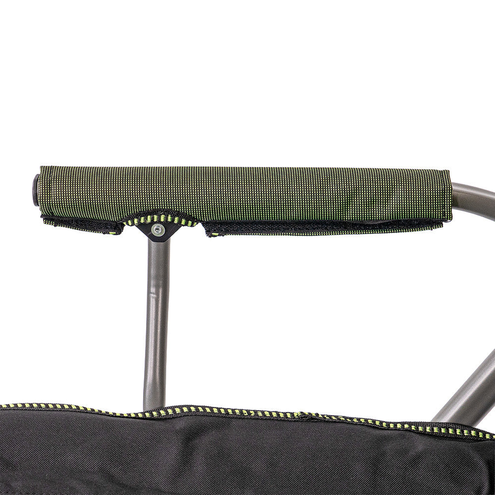 YF-02-GREEN - YF-02-GREEN_altpic_10.jpg
