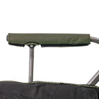 YF-02-GREEN - YF-02-GREEN_altpic_10.jpg
