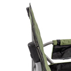 YF-02-GREEN - YF-02-GREEN_altpic_5.jpg