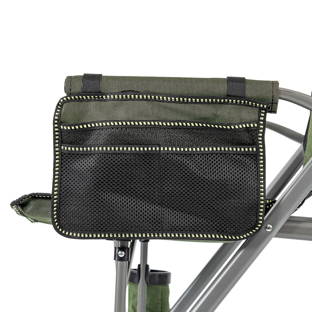 YF-02-GREEN - YF-02-GREEN_altpic_6.jpg