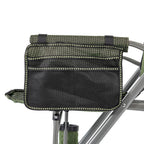 YF-02-GREEN - YF-02-GREEN_altpic_6.jpg