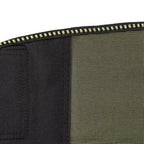 YF-02-GREEN - YF-02-GREEN_altpic_9.jpg