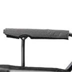 YF-03-GREY - YF-03-GREY_altpic_10.jpg