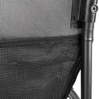 YF-03-GREY - YF-03-GREY_altpic_11.jpg