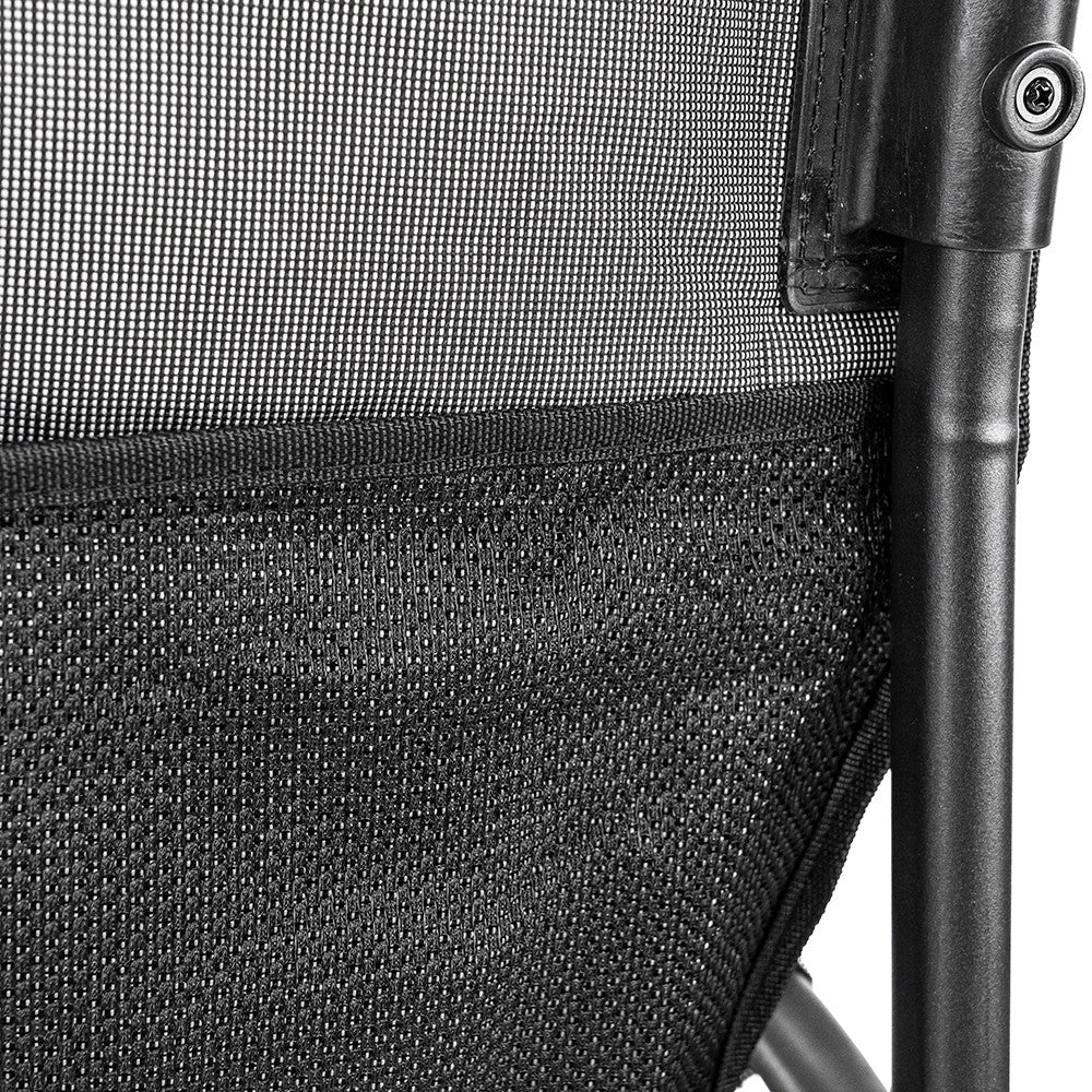 YF-03-GREY - YF-03-GREY_altpic_11.jpg