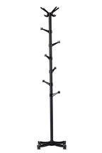 YLT-0610_BLACK - YLT-0610_BLACK_altpic_1.jpg