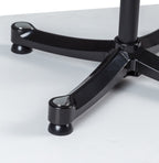 YLT-0610_BLACK - YLT-0610_BLACK_altpic_6.jpg