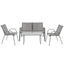 YLTC-014SET - YLTC-014SET.jpg