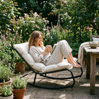 YLX-5001-Beige - YLX-5001-Beige_altpic_1.jpg