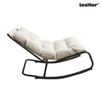 YLX-5001-Beige - YLX-5001-Beige_altpic_4.jpg