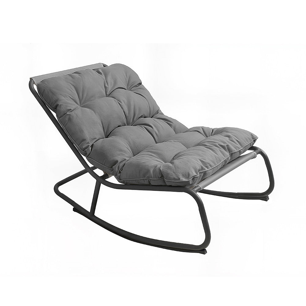 YLX-5001-Grey - YLX-5001-Grey.jpg Imagine principală a produsului