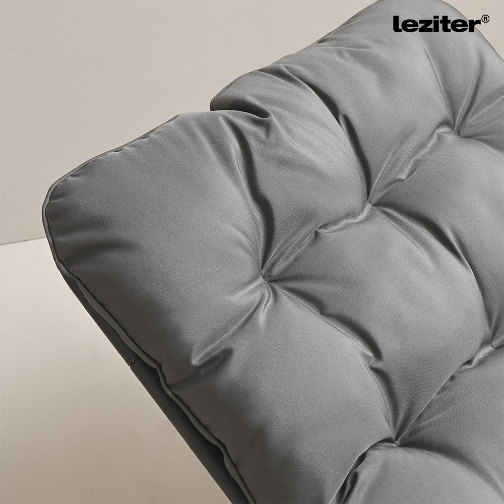 YLX-5001-Grey - YLX-5001-Grey_altpic_4.jpg