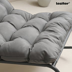 YLX-5001-Grey - YLX-5001-Grey_altpic_5.jpg