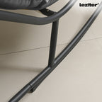 YLX-5001-Grey - YLX-5001-Grey_altpic_6.jpg