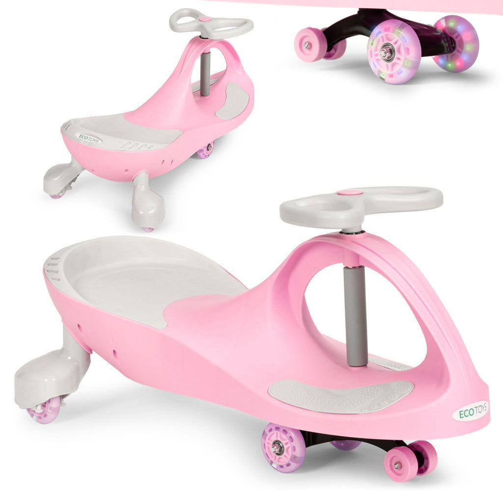 YM-SW-1_PINK - YM-SW-1_PINK.jpg Imagine principală a produsului
