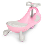 YM-SW-1_PINK - YM-SW-1_PINK_altpic_3.jpg