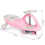 YM-SW-1_PINK - YM-SW-1_PINK_altpic_8.jpg