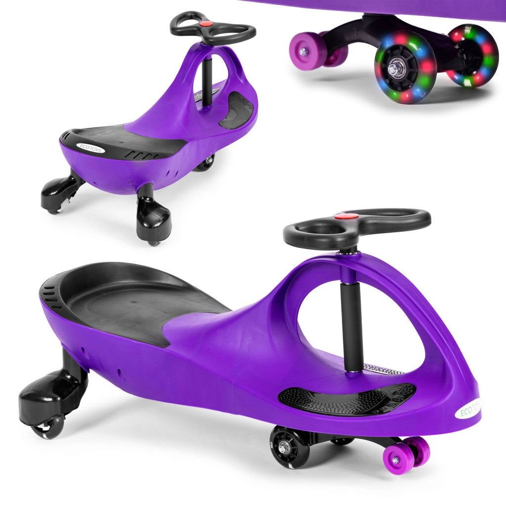 YM-SW-1_PURPLE - YM-SW-1_PURPLE.jpg Imagine principală a produsului