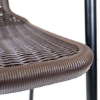 YX-C01 - YX-C01_altpic_11.jpg