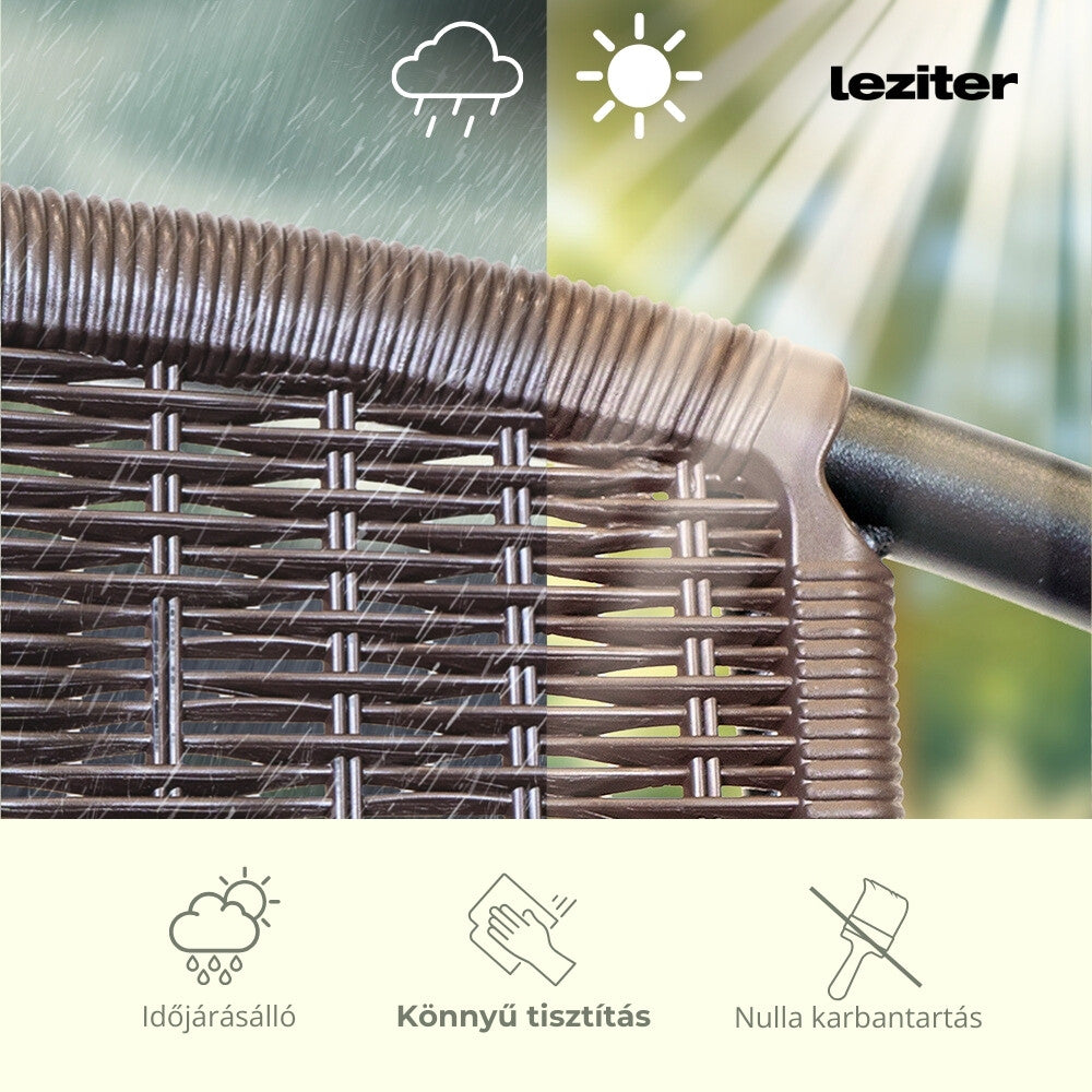 YX-C01 - YX-C01_altpic_5.jpg