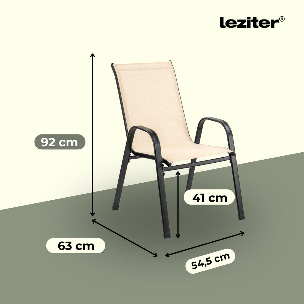 YX-C04 - YX-C04_altpic_2.jpg