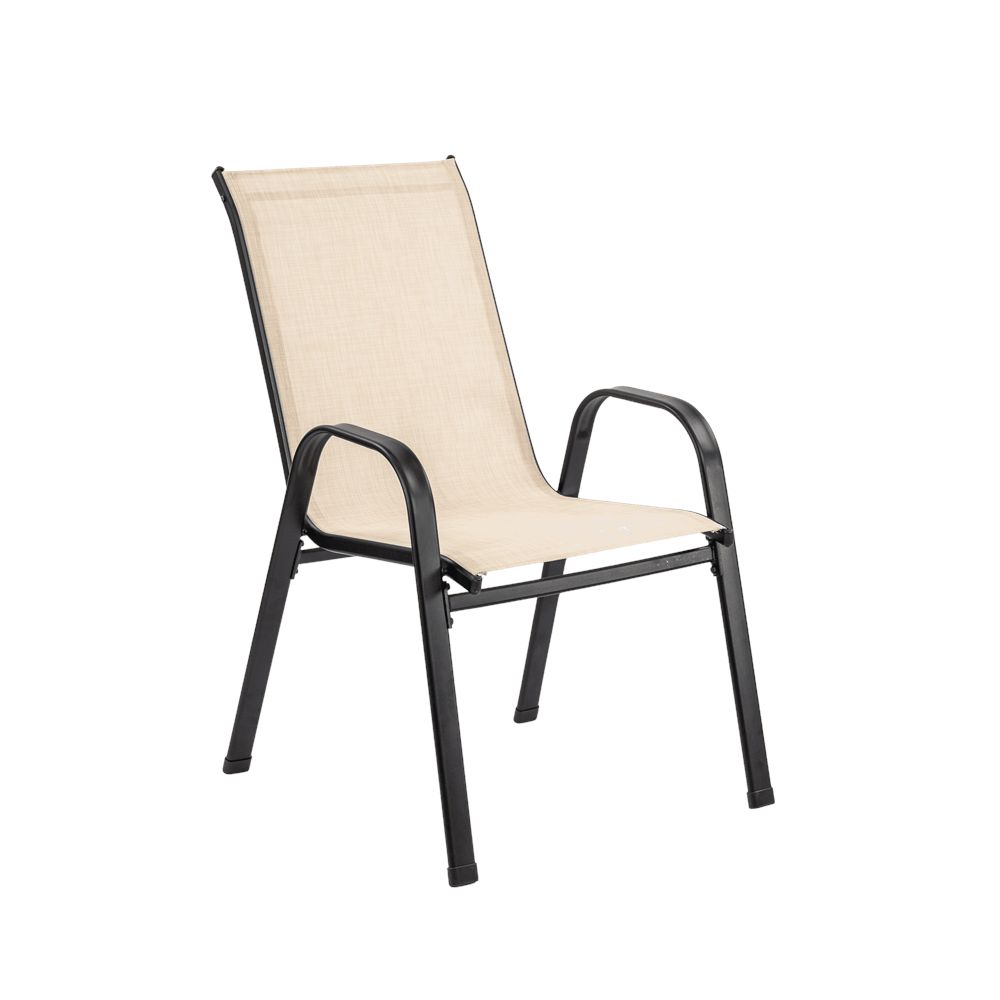 Set de mobilier de grădină Juba 4 în 1 Imagine secundară a produsului