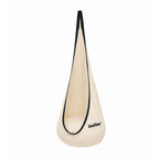 YYL002-Beige - YYL002-Beige.jpg