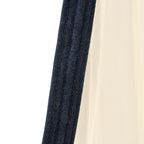 YYL002-Beige - YYL002-Beige_altpic_5.jpg