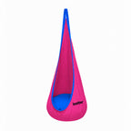YYL002-Pink - YYL002-Pink.jpg