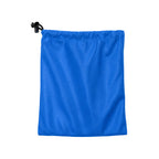 YYL004-Blue - YYL004-Blue_altpic_4.jpg