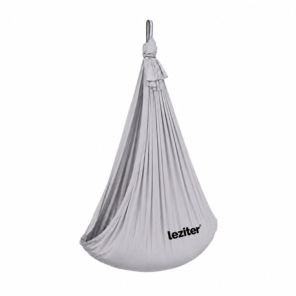 YYL004-Grey - YYL004-Grey.jpg Hauptbild