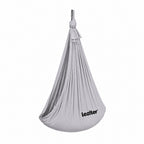 YYL004-Grey - YYL004-Grey.jpg