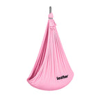 YYL004-Pink - YYL004-Pink.jpg