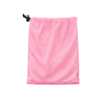 YYL004-Pink - YYL004-Pink_altpic_4.jpg