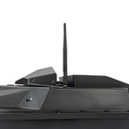 Z1-HK-B-G1 - Z1-HK-B-G1_altpic_6.jpg