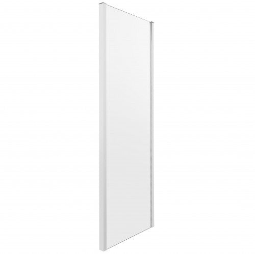 Zoom SC 80x190 cm zuhanyfal Fő kép