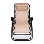 ZRL009_BEIGE - ZRL009_BEIGE_altpic_1.jpg