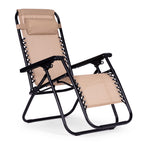 ZRL009_BEIGE - ZRL009_BEIGE_altpic_2.jpg
