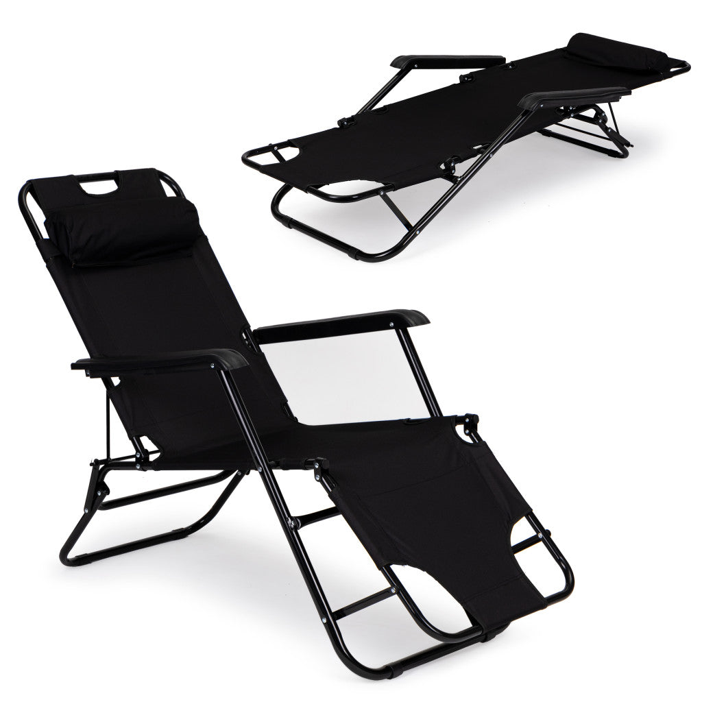 ZRL010_BLACK - ZRL010_BLACK.jpg