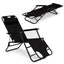 ZRL010_BLACK - ZRL010_BLACK.jpg