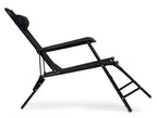 ZRL010_BLACK - ZRL010_BLACK_altpic_2.jpg