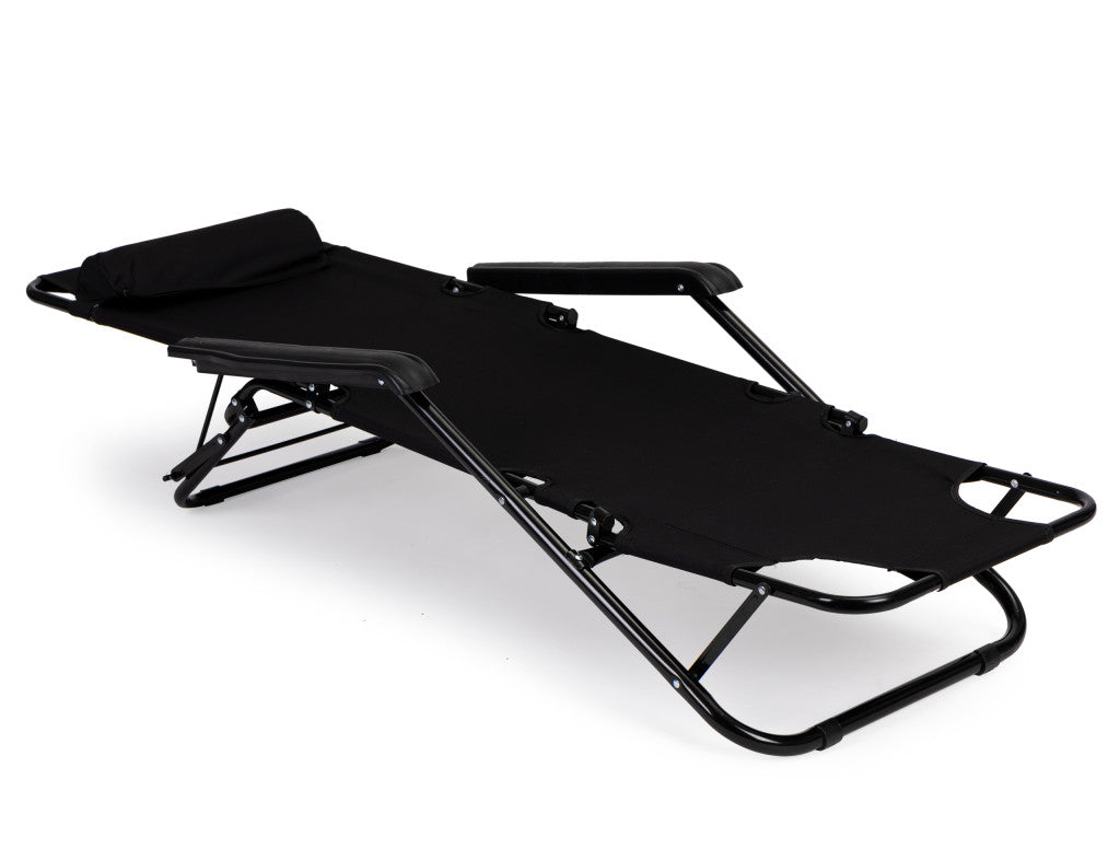 ZRL010_BLACK - ZRL010_BLACK_altpic_3.jpg