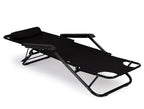 ZRL010_BLACK - ZRL010_BLACK_altpic_3.jpg