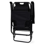 ZRL010_BLACK - ZRL010_BLACK_altpic_4.jpg