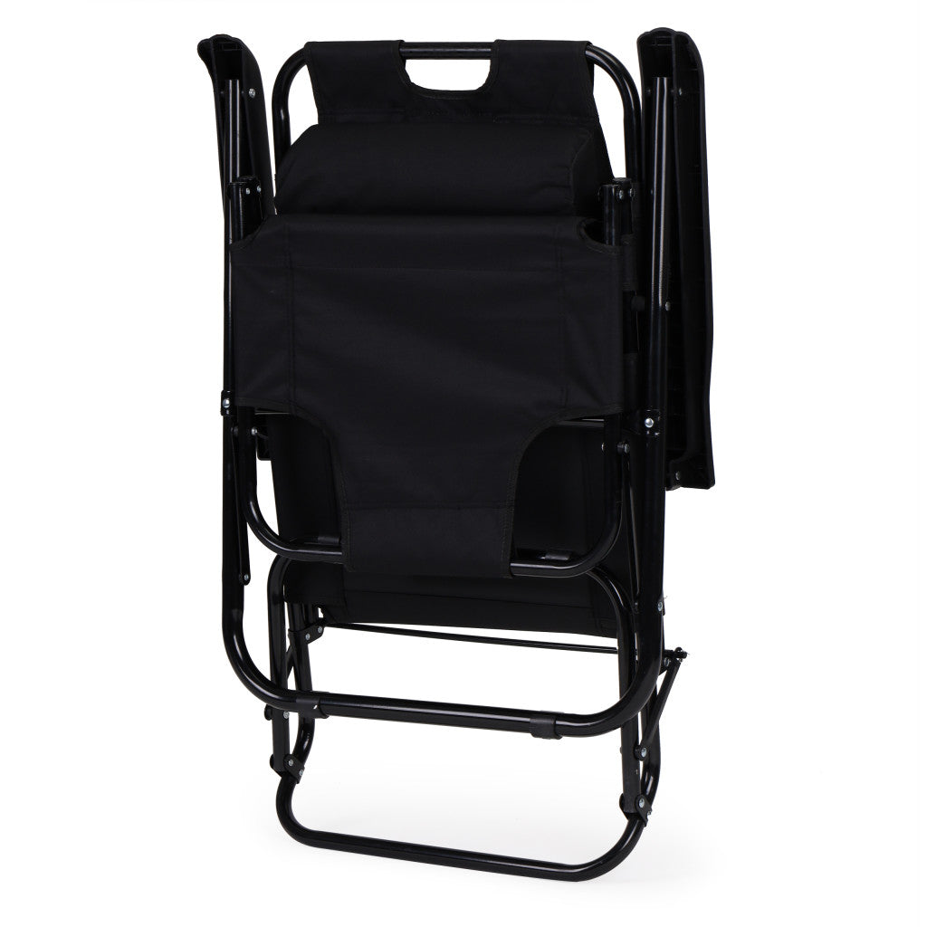 ZRL010_BLACK - ZRL010_BLACK_altpic_4.jpg