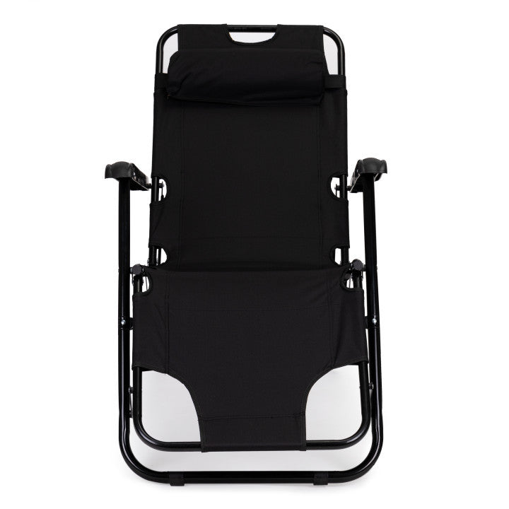 ZRL010_BLACK - ZRL010_BLACK_altpic_5.jpg