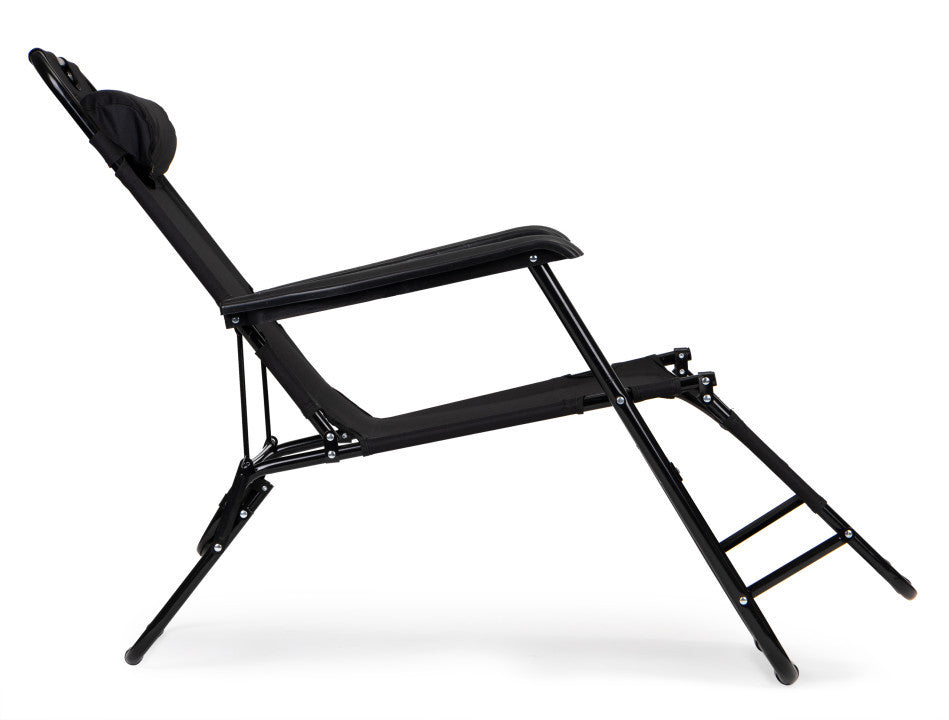 ZRL010_BLACK - ZRL010_BLACK_altpic_7.jpg
