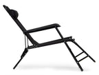 ZRL010_BLACK - ZRL010_BLACK_altpic_7.jpg